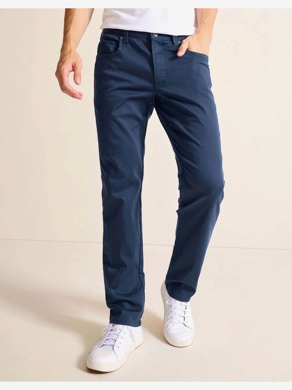 Tommy Bahama Boracay 5 Pocket Pant